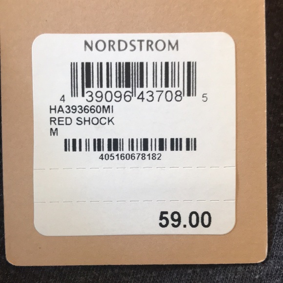 Halogen Sweater - Picture 7 of 7